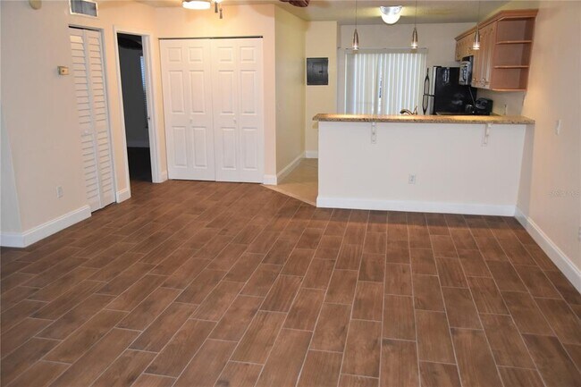 Foto del edificio - 3651 N Goldenrod Rd