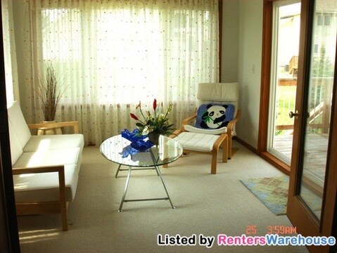 Foto del edificio - 8832 Carriage Hill Rd