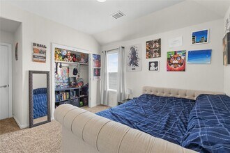 Building Photo - 2314 Red Slate Dr