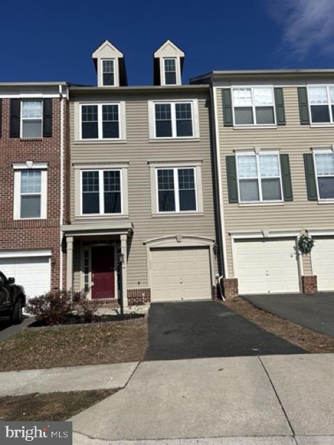 Building Photo - 11912 Benton Lake Rd