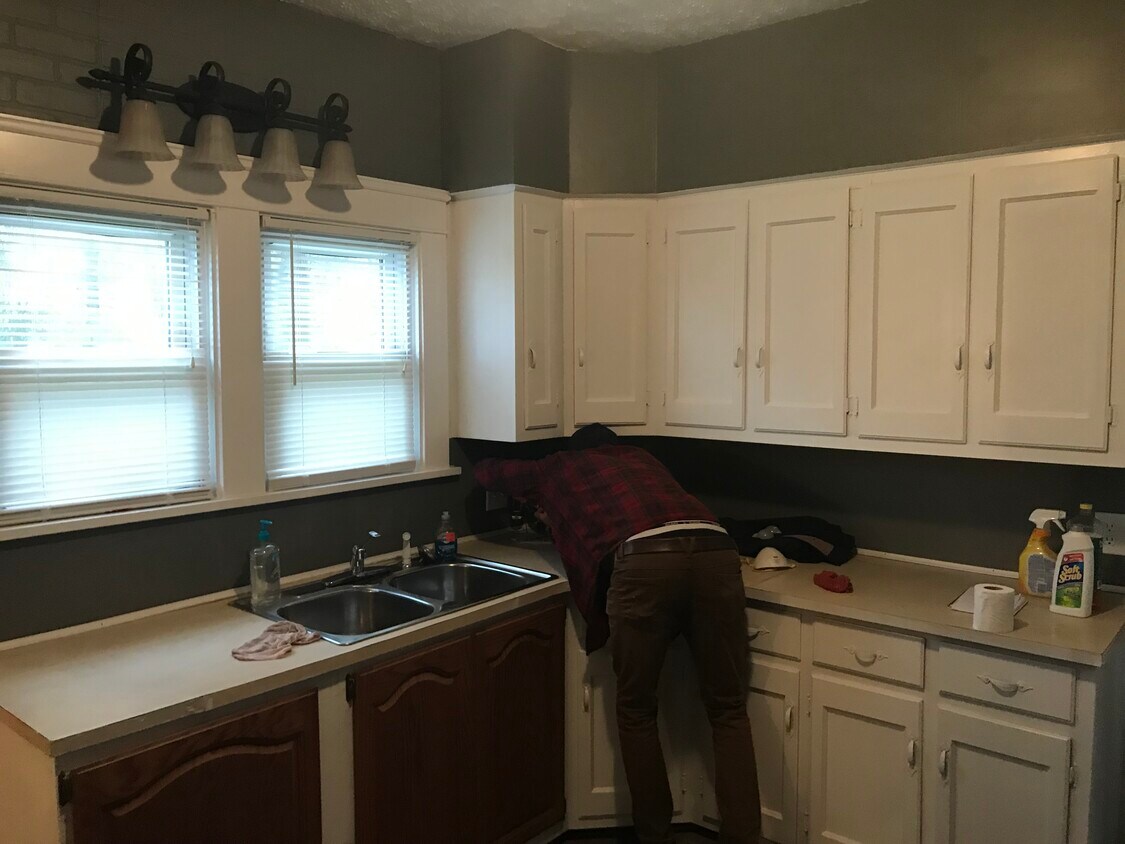 Foto principal - 275 Belmont St NE