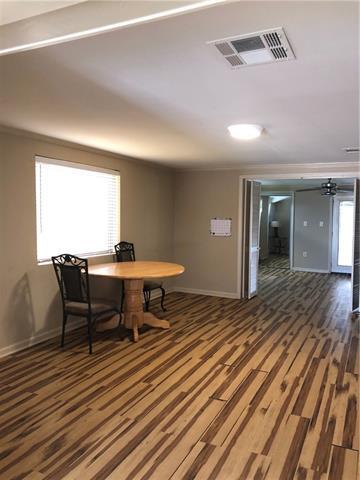Building Photo - 7828 Breakwater Dr