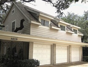 Building Photo - 3829 Northwest Pkwy