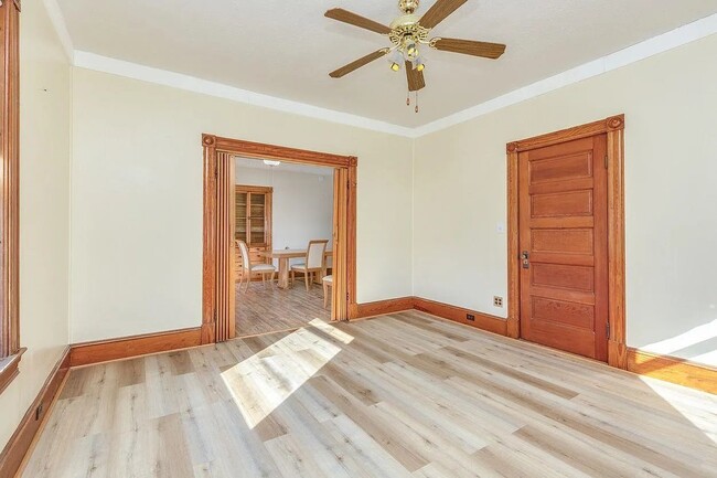 Building Photo - 86-88-88 Tolles St