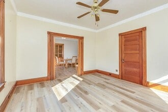 Building Photo - 86-88-88 Tolles St