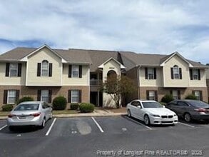 Building Photo - 2934 Mulberry Ln