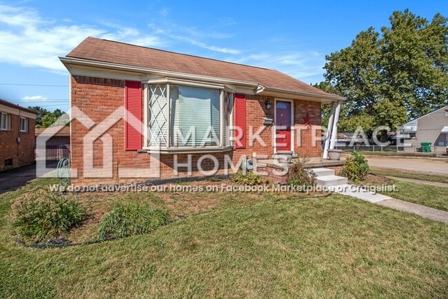 Photo - 271 Gilman St House