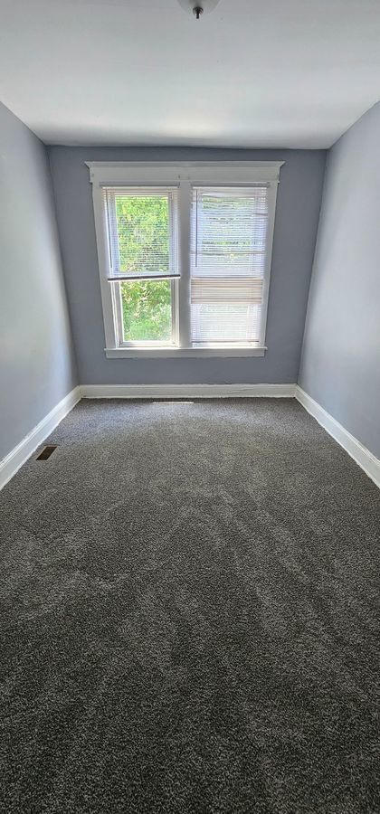 Foto del edificio - 4224 Ivanhoe Ave