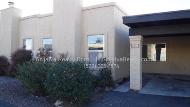 Building Photo - 1179 N Sonoita Ave