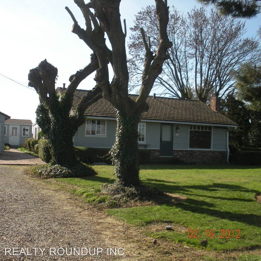 Primary Photo - 3480 Point Pleasant Rd