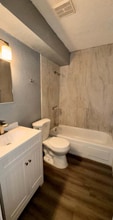 Building Photo - 1143 Whitaker Dr