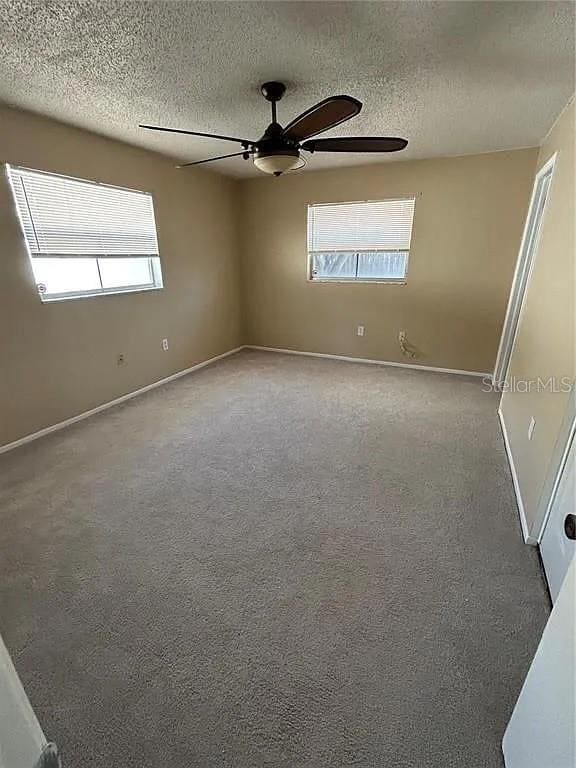 Building Photo - 2574 59th Ave S