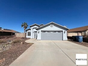 Building Photo - 9638 37th Pl