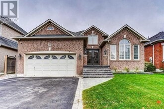 Building Photo - 34 Sonley Dr
