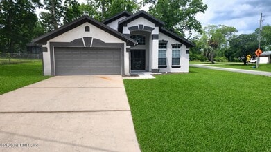 Building Photo - 6188 Pettiford Dr W