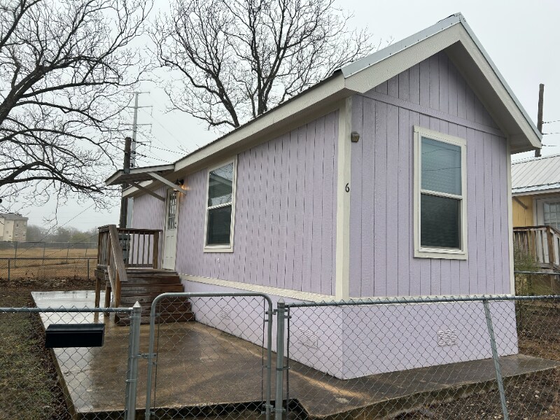 Photo - 5215 Crestway Rd (Windcrest, TX)