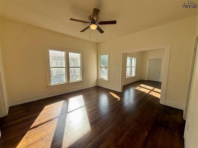 Foto del edificio - 1612 14th St