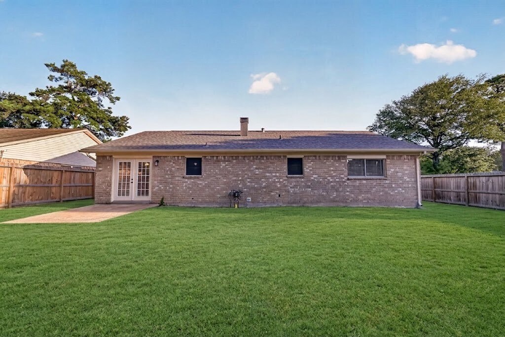 Building Photo - 9322 Magnolia Ridge Dr