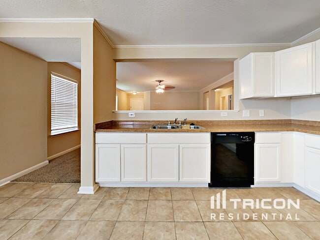Foto del edificio - 21123 Arcadia Park Ln