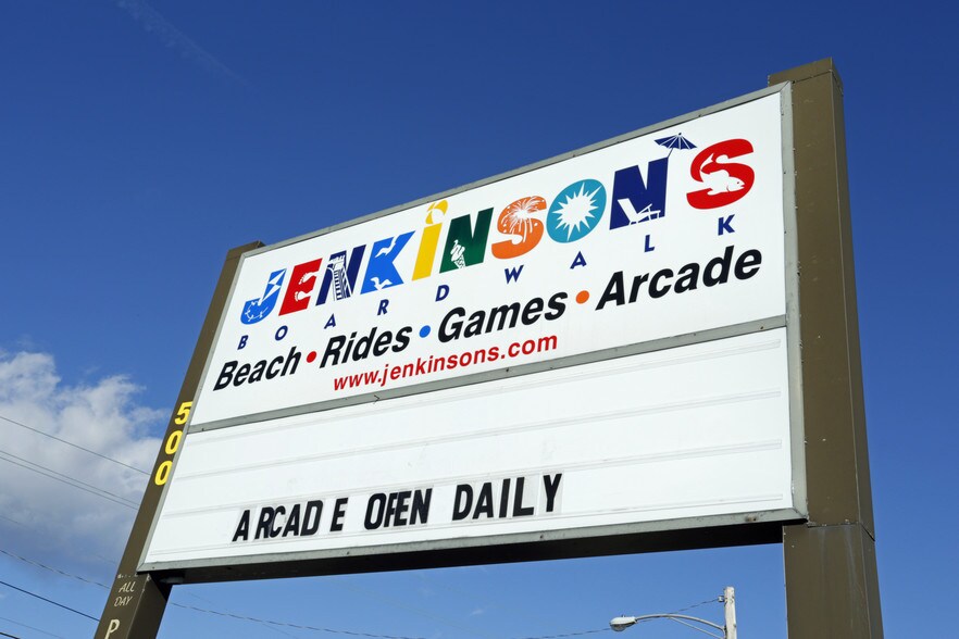 Brandywyne At Brielle, LLC Rentals Brielle, NJ