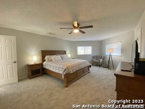 Foto del edificio - 14214 Fairwayhill