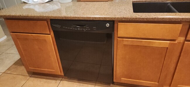 Foto del edificio - 37893 W Merced St