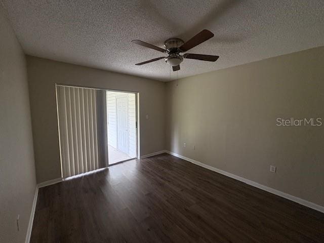Building Photo - 748 Zella Ln