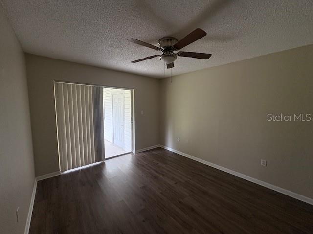 Foto del edificio - 748 Zella Ln