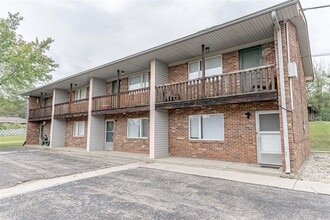 Building Photo - 1036 Ellen Dr
