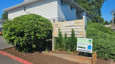 Building Photo - 4507 SW Luradel St