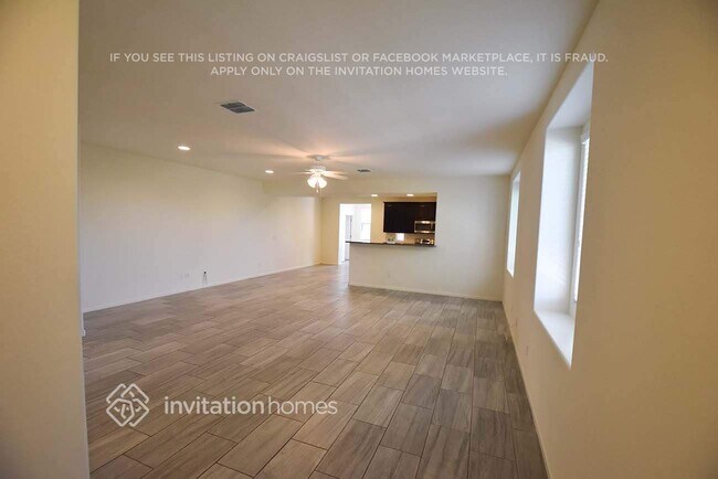 Foto del edificio - 2079 N Heritage St