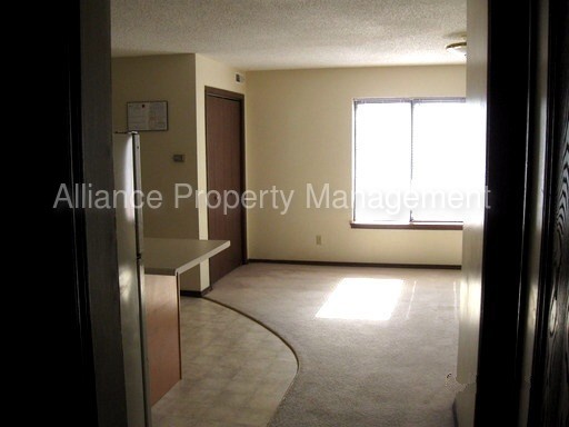 Foto del edificio - 1114 Bertrand St