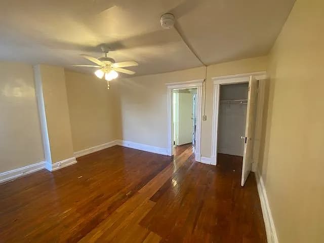 Building Photo - 2916 Guilford Ave