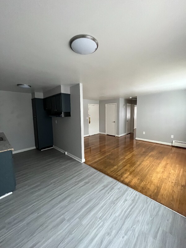 Foto del edificio - 399 Zion St