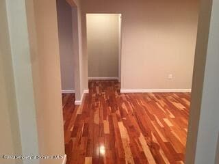 Building Photo - 436 Larch St