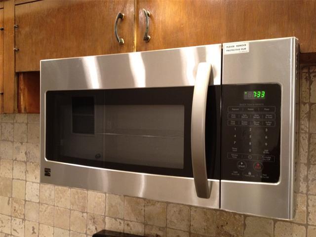 Foto del edificio - 3612 Hanover Ln