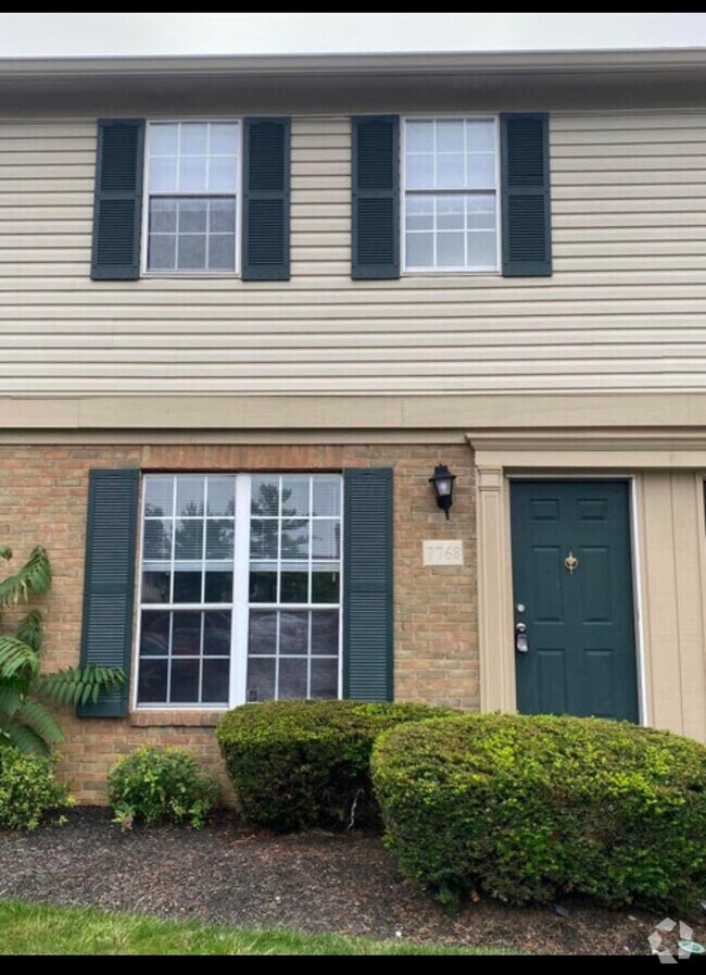 Sawmill Forest Apartments under 700 Dublin, OH 2 Rentals