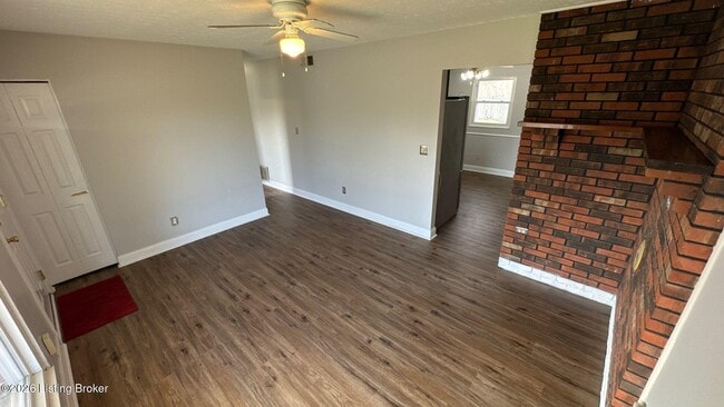 Building Photo - 276 Probus Dr