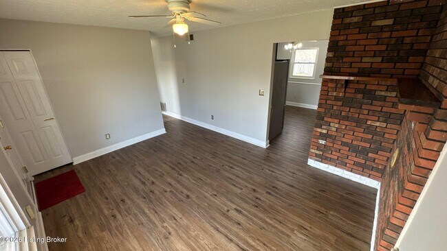 Foto del edificio - 276 Probus Dr