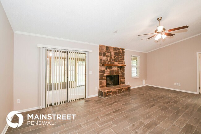 Foto del edificio - 10844 Reading Rd