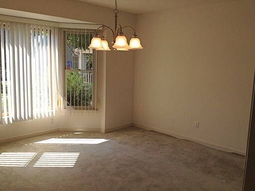 Foto del edificio - 12636 Meghans Bay Ct