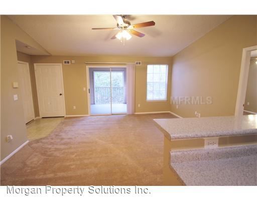 Building Photo - 5112 Park Central Dr