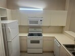 Foto principal - 1666 SE 27th Ct
