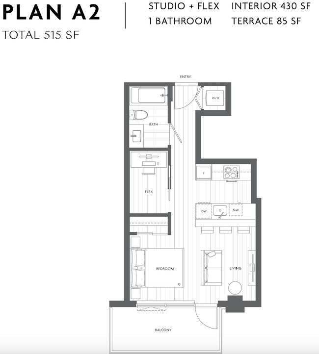 Building Photo - 825 Nicola St