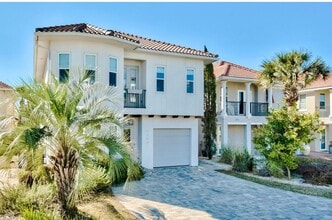 Building Photo - 4709 Amhurst Cir