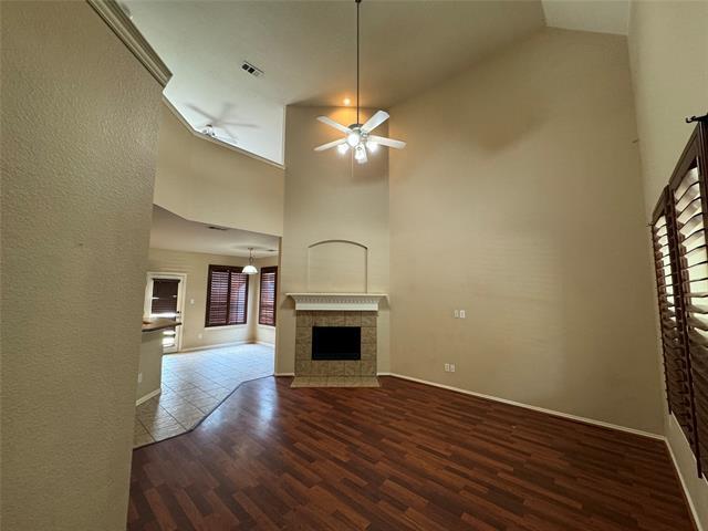 Foto del edificio - 405 Creekside Dr