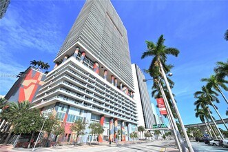Building Photo - 50 Biscayne Blvd