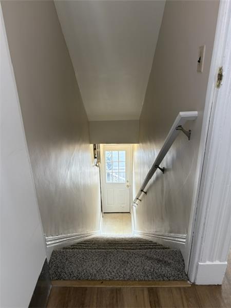 Foto del edificio - 835 York St