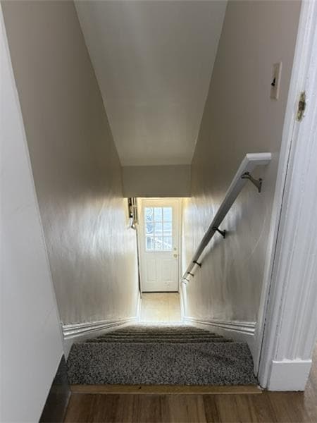 Photo - 835 York St House