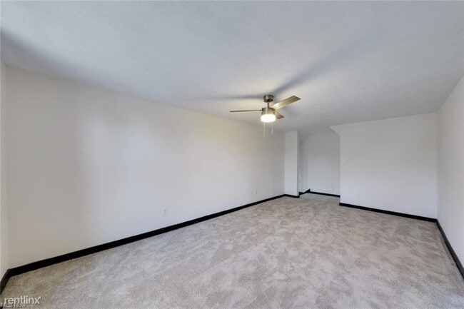 Building Photo - 3 br, 2 bath House - 1376 West 73rd Street